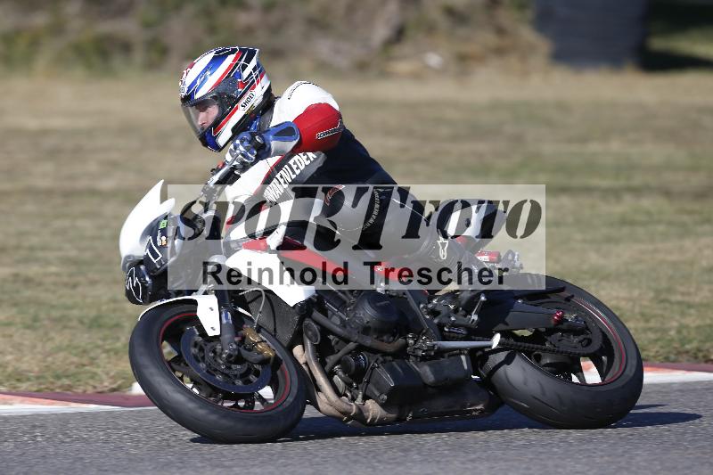 /46 27.09.2026  Speer Racing ADR/Gruppe gruen/21